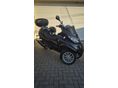PIAGGIO MP3 400 2011/3 - 7