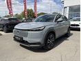 HONDA HR-V 2026/10 - 1