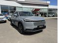 HONDA HR-V 2026/10 - 2