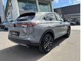 HONDA HR-V 2026/10 - 4