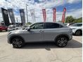 HONDA HR-V 2026/10 - 6