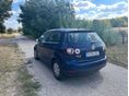 VOLKSWAGEN GOLF PLUS 2006 - 3