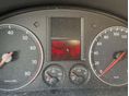 VOLKSWAGEN GOLF PLUS 2006 - 8