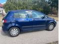 VOLKSWAGEN GOLF PLUS 2006 - 6
