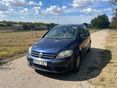 VOLKSWAGEN GOLF PLUS 1.4 Comfortline