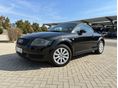AUDI TT 2001/10 - 1