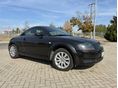 AUDI TT 2001/10 - 2