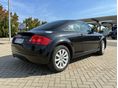 AUDI TT 2001/10 - 3