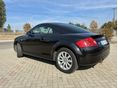 AUDI TT 2001/10 - 4