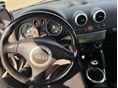 AUDI TT 2001/10 - 5