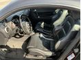 AUDI TT 2001/10 - 6