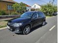 VOLKSWAGEN TIGUAN 2012/1 - 1