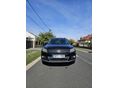 VOLKSWAGEN TIGUAN 2012/1 - 2