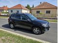 VOLKSWAGEN TIGUAN 2012/1 - 3
