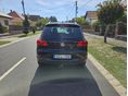 VOLKSWAGEN TIGUAN 2012/1 - 4