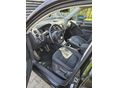 VOLKSWAGEN TIGUAN 2012/1 - 5