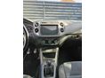 VOLKSWAGEN TIGUAN 2012/1 - 6