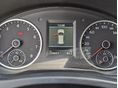 VOLKSWAGEN TIGUAN 2012/1 - 7