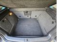VOLKSWAGEN TIGUAN 2012/1 - 8