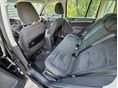 VOLKSWAGEN TIGUAN 2012/1 - 9