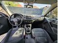 VOLKSWAGEN TIGUAN 2012/1 - 10