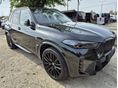 BMW X5 2025/10 - 1