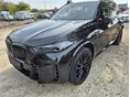 BMW X5 2025/10 - 2