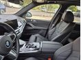 BMW X5 2025/10 - 3