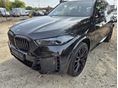 BMW X5 2025/10 - 4