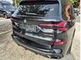 BMW X5 2025/10 - 5