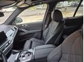 BMW X5 2025/10 - 6