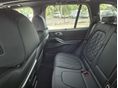 BMW X5 2025/10 - 7