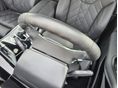 BMW X5 2025/10 - 8