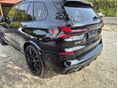 BMW X5 2025/10 - 9