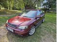 OPEL ASTRA G 2002/12 - 2
