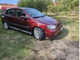 OPEL ASTRA G 1.4 16V Njoy