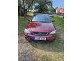 OPEL ASTRA G 2002/12 - 3