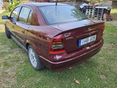 OPEL ASTRA G 2002/12 - 4