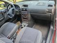 OPEL ASTRA G 2002/12 - 6
