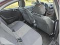 OPEL ASTRA G 2002/12 - 7