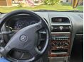 OPEL ASTRA G 2002/12 - 8