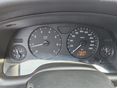 OPEL ASTRA G 2002/12 - 9
