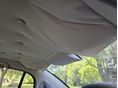 OPEL ASTRA G 2002/12 - 10