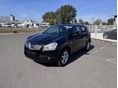 NISSAN QASHQAI 2009/5 - 1