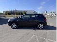NISSAN QASHQAI 2009/5 - 2