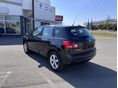 NISSAN QASHQAI 2009/5 - 3