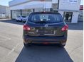 NISSAN QASHQAI 2009/5 - 4