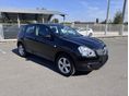 NISSAN QASHQAI 2009/5 - 5