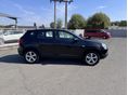 NISSAN QASHQAI 2009/5 - 6