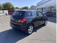 NISSAN QASHQAI 2009/5 - 7
